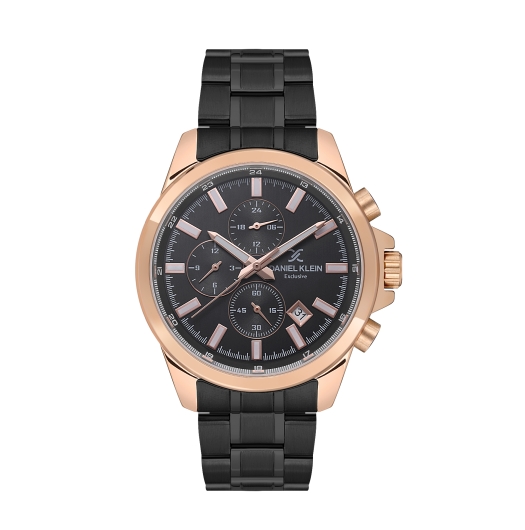 DANİEL KLEİN ERKEK KOL SAATİ