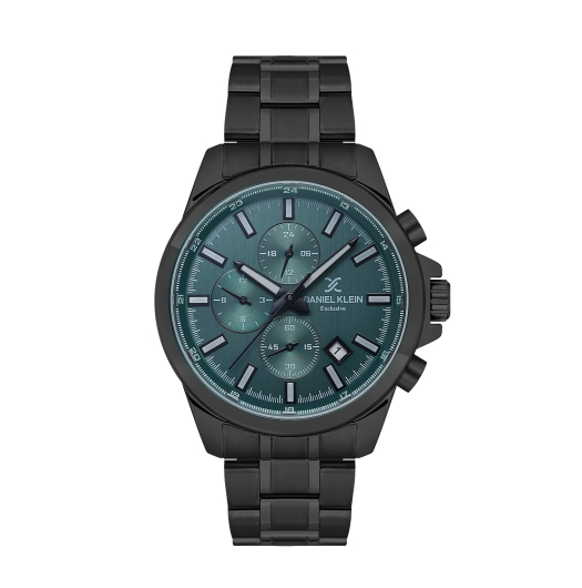 DANİEL KLEİN ERKEK KOL SAATİ