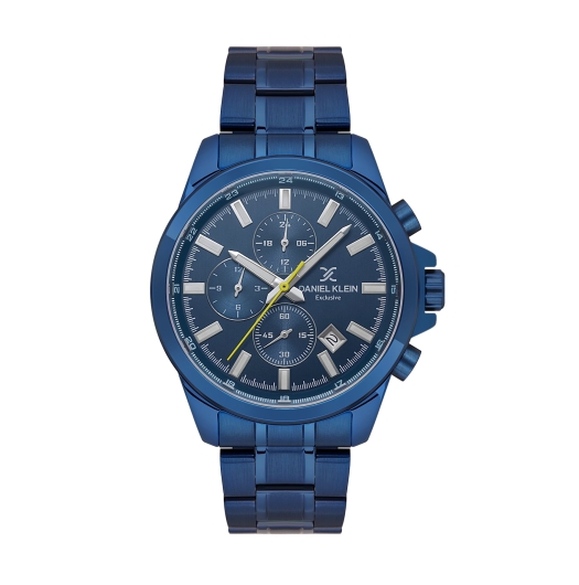 DANİEL KLEİN ERKEK KOL SAATİ