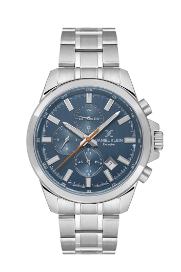 DANİEL KLEİN ERKEK KOL SAATİ