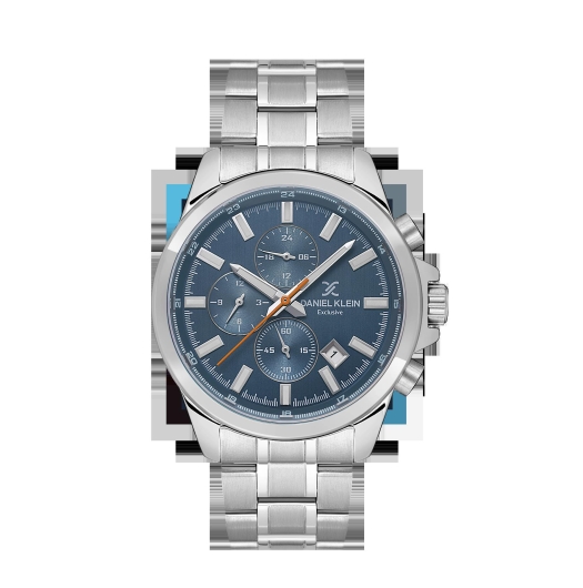 DANİEL KLEİN ERKEK KOL SAATİ