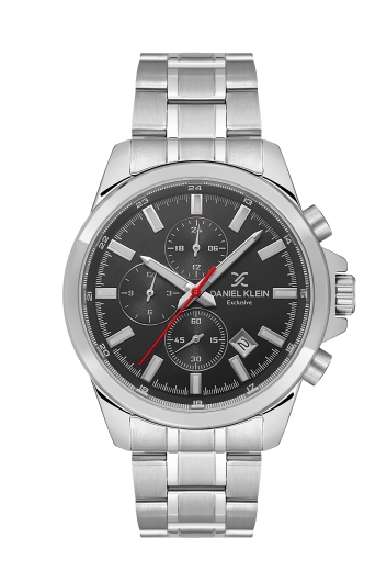 DANİEL KLEİN ERKEK KOL SAATİ