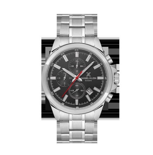 DANİEL KLEİN ERKEK KOL SAATİ