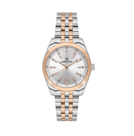 DANİEL KLEİN KADIN KOL SAATİ