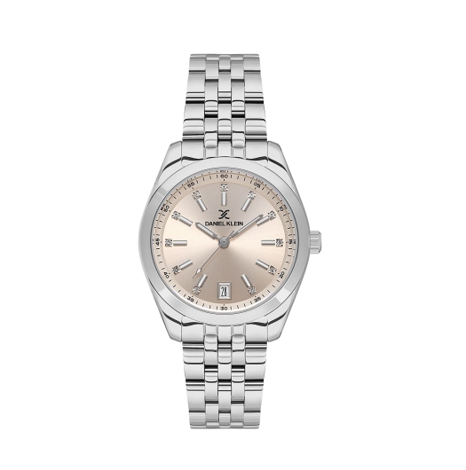 DANİEL KLEİN KADIN KOL SAATİ