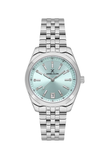 DANİEL KLEİN KADIN KOL SAATİ