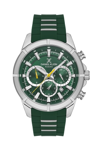 DANİEL KLEİN ERKEK KOL SAATİ