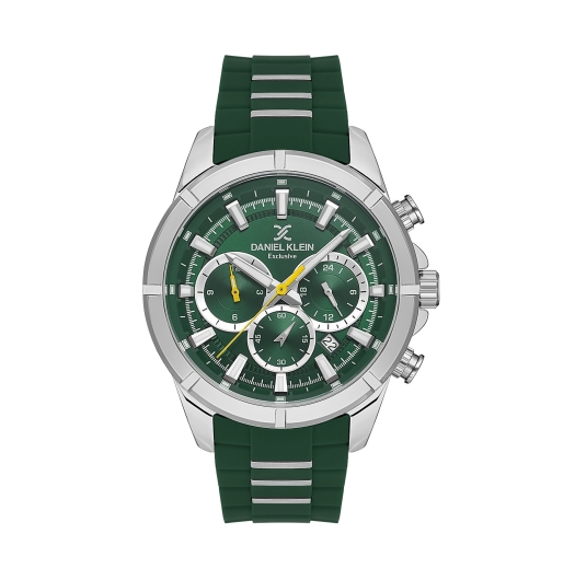 DANİEL KLEİN ERKEK KOL SAATİ