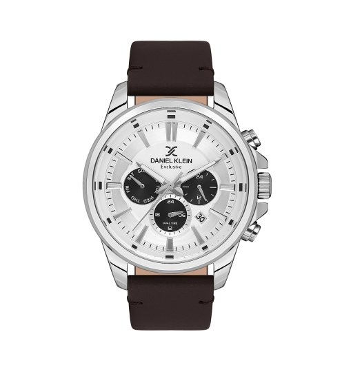 DANİEL KLEİN ERKEK KOL SAATİ