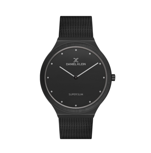 DANİEL KLEİN ERKEK KOL SAATİ