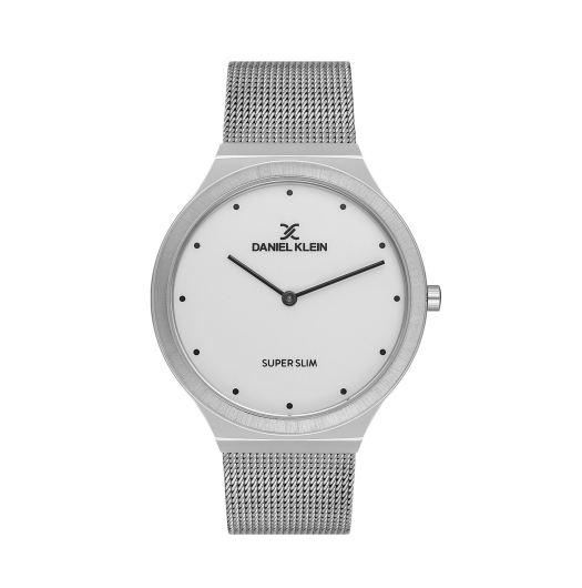 DANİEL KLEİN ERKEK KOL SAATİ