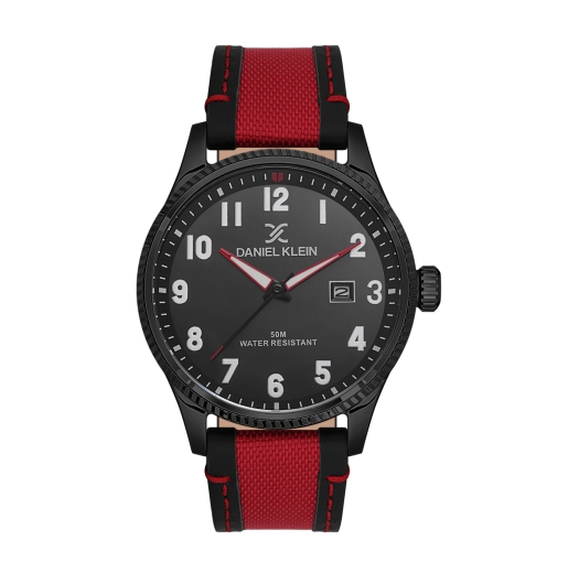 DANİEL KLEİN ERKEK KOL SAATİ