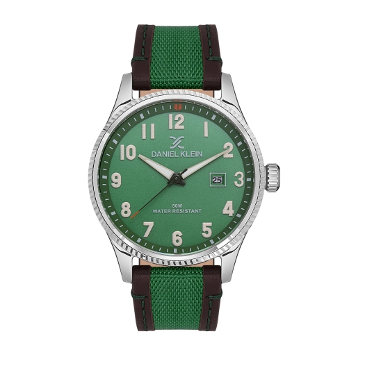 DANİEL KLEİN ERKEK KOL SAATİ