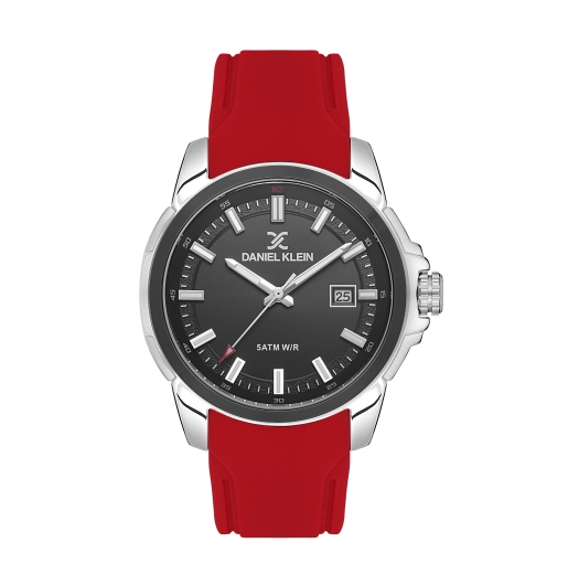 DANİEL KLEİN ERKEK KOL SAATİ