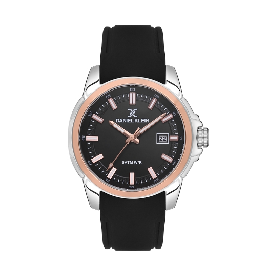 DANİEL KLEİN ERKEK KOL SAATİ