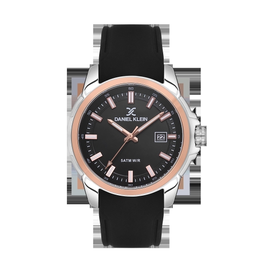 DANİEL KLEİN ERKEK KOL SAATİ
