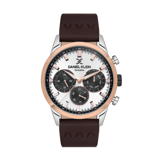 DANİEL KLEİN ERKEK KOL SAATİ