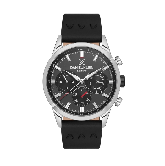 DANİEL KLEİN ERKEK KOL SAATİ