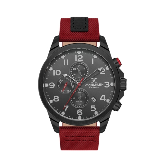 DANİEL KLEİN ERKEK KOL SAATİ