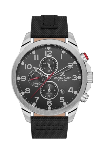 DANİEL KLEİN ERKEK KOL SAATİ