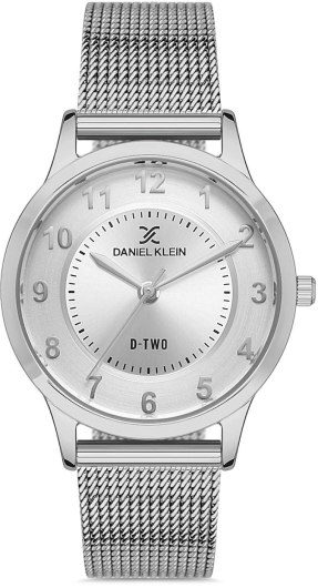 DANİEL KLEİN KADIN KOL SAATİ