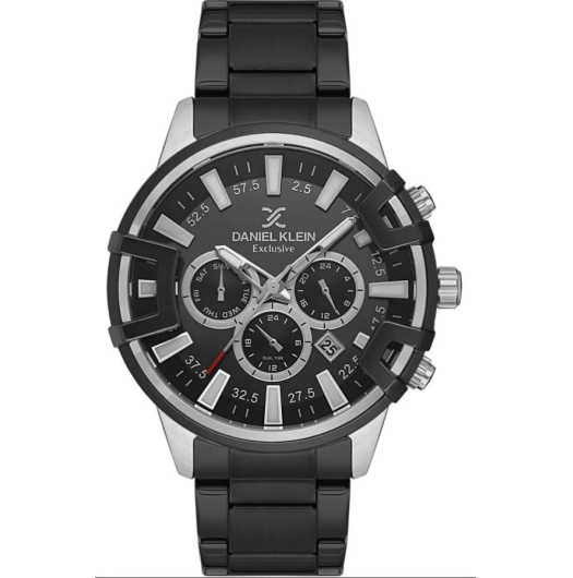 DANİEL KLEİN ERKEK KOL SAATİ