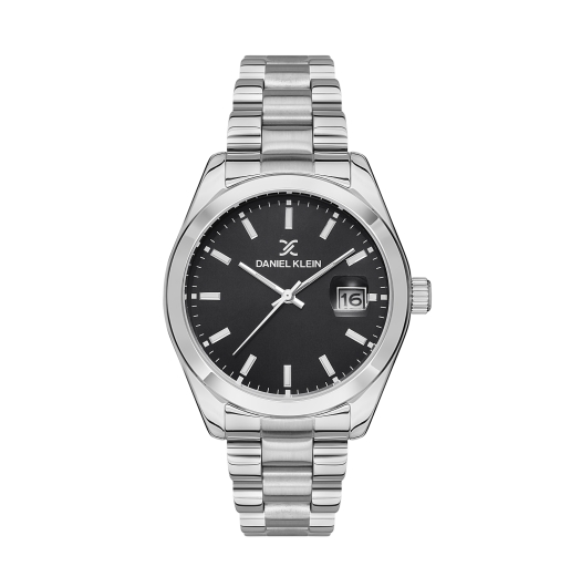 DANİEL KLEİN ERKEK KOL SAATİ