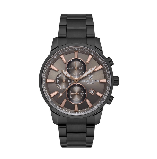 DANİEL KLEİN ERKEK KOL SAATİ
