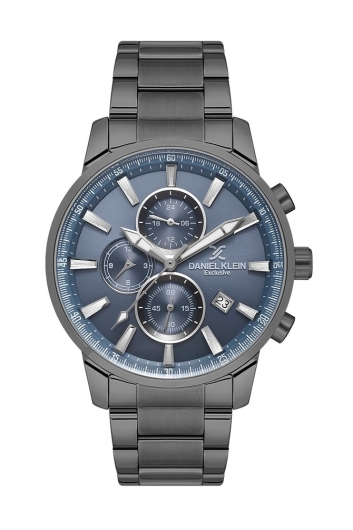 DANİEL KLEİN ERKEK KOL SAATİ