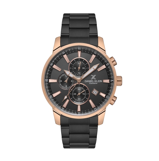 DANİEL KLEİN ERKEK KOL SAATİ