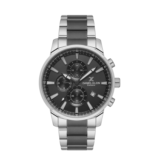 DANİEL KLEİN ERKEK KOL SAATİ