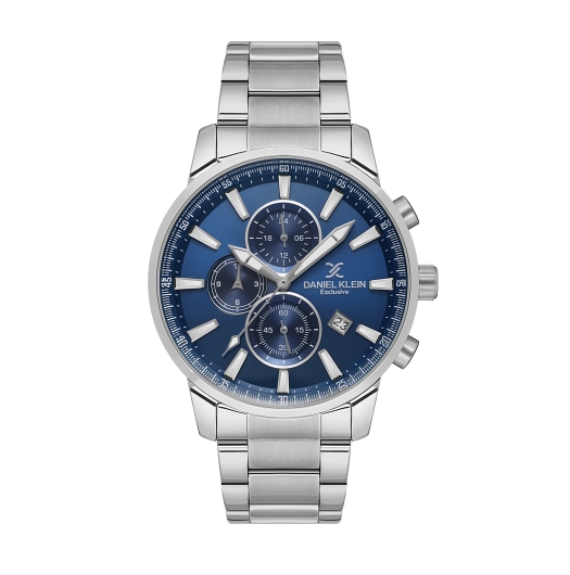 DANİEL KLEİN ERKEK KOL SAATİ