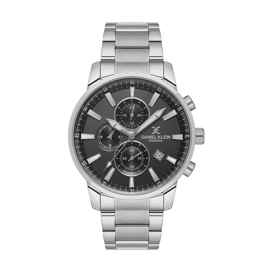 DANİEL KLEİN ERKEK KOL SAATİ