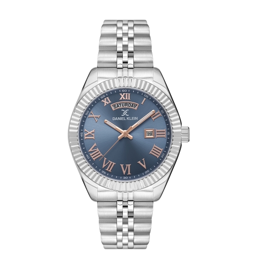 DANİEL KLEİN ERKEK KOL SAATİ