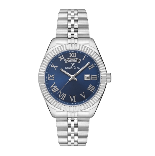 DANİEL KLEİN ERKEK KOL SAATİ