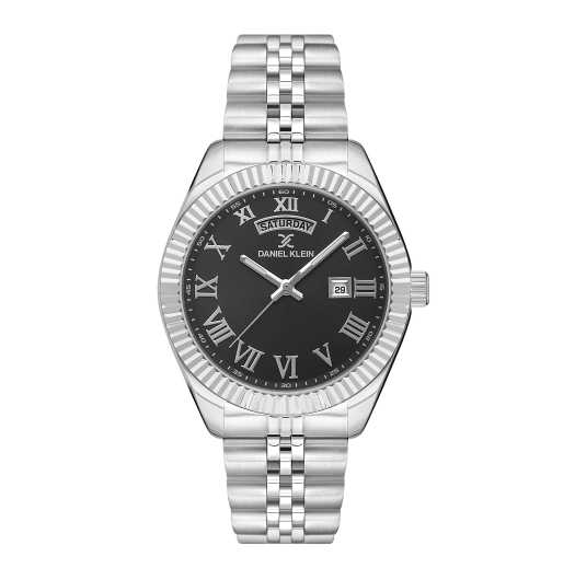 DANİEL KLEİN ERKEK KOL SAATİ