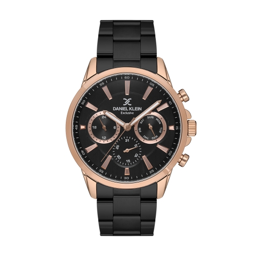 DANİEL KLEİN ERKEK KOL SAATİ