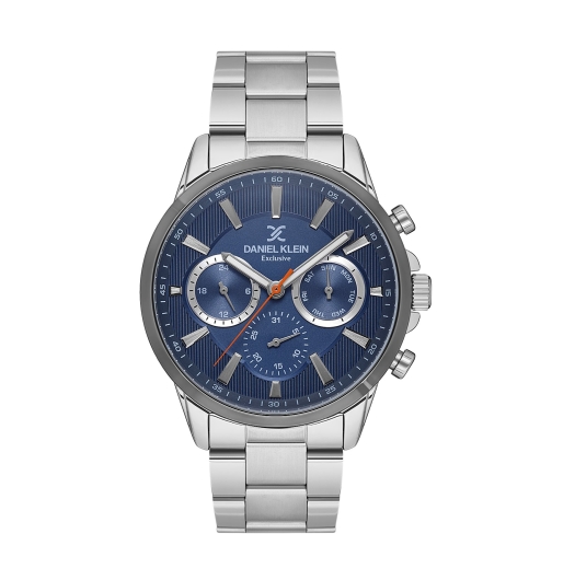 DANİEL KLEİN ERKEK KOL SAATİ