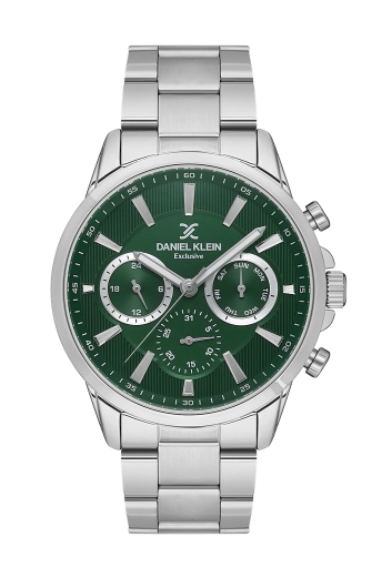 DANİEL KLEİN ERKEK KOL SAATİ