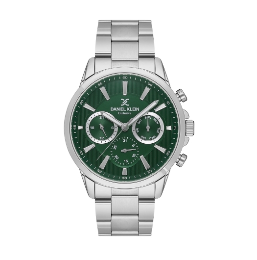 DANİEL KLEİN ERKEK KOL SAATİ