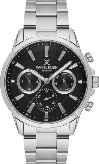 DANİEL KLEİN ERKEK KOL SAATİ