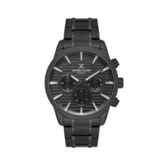 DANİEL KLEİN ERKEK KOL SAATİ