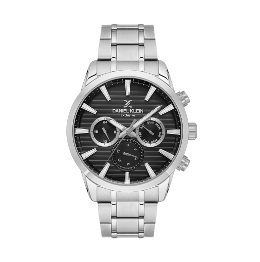 DANİEL KLEİN ERKEK KOL SAATİ