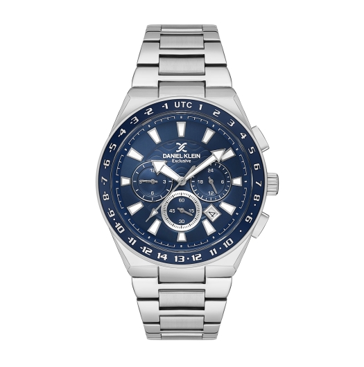 DANİEL KLEİN ERKEK KOL SAATİ