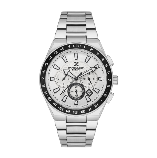 DANİEL KLEİN ERKEK KOL SAATİ