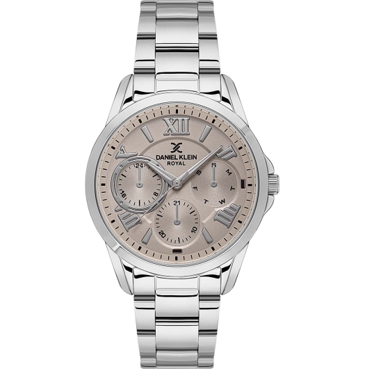 DANİEL KLEİN KADIN KOL SAATİ