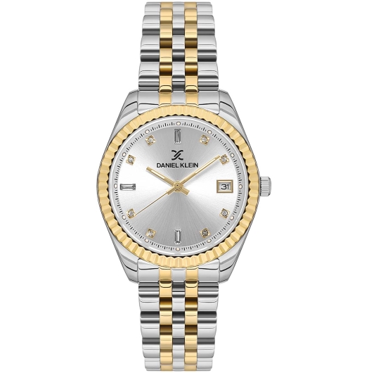 DANİEL KLEİN KADIN KOL SAATİ