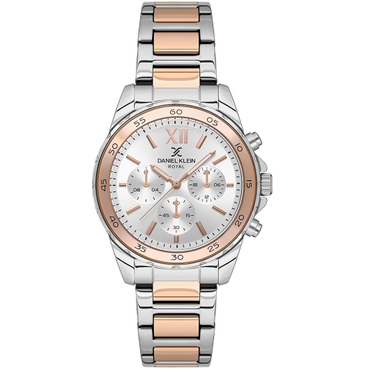 DANİEL KLEİN KADIN KOL SAATİ