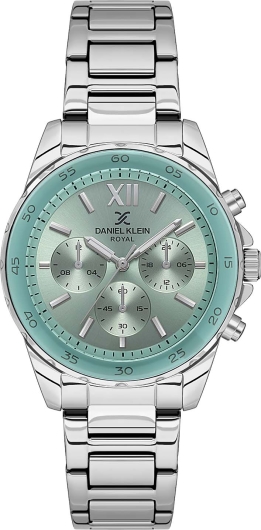 DANİEL KLEİN KADIN KOL SAATİ