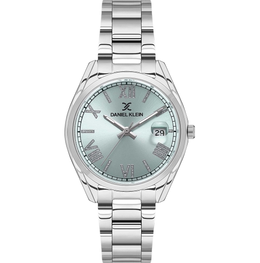 DANİEL KLEİN KADIN KOL SAATİ